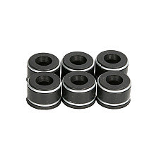 Etansare, supape CASE IH 3000 ENGITECH ENT010446