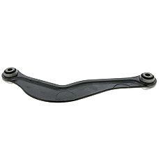 Brat, suspensie roata Bratul axei posterioare a puntii spate Dreapta/Stanga superior spate VOLVO S60 II FORD MONDEO IV 1.5-2.5 03.07-12.18 VAICO V95-0374