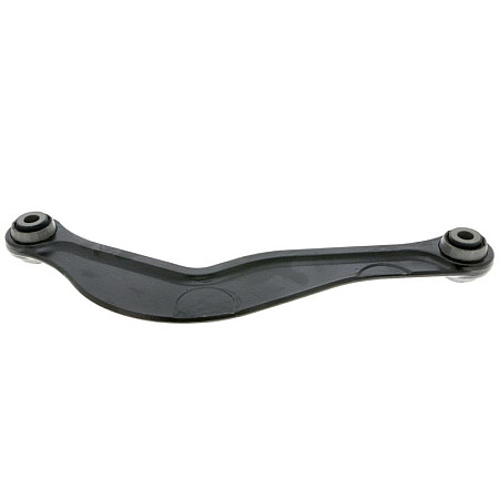 Brat, suspensie roata Bratul axei posterioare a puntii spate Dreapta/Stanga superior spate VOLVO S60 II FORD MONDEO IV 1.5-2.5 03.07-12.18 VAICO V95-0374