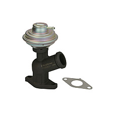 Supapa EGR Valva EGR CITROEN BERLINGO BERLINGO/MINIVAN C4 I C5 I C5/KOMBI EVASION JUMPY I JUMPY II XANTIA XSARA XSARA PICASSO XSARA/HATCHBACK FIAT SCUDO ULYSSE 2.0D 06.98- WAHLER WA710922D/1