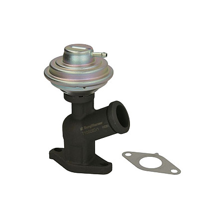 Supapa EGR Valva EGR CITROEN BERLINGO BERLINGO/MINIVAN C4 I C5 I C5/KOMBI EVASION JUMPY I JUMPY II XANTIA XSARA XSARA PICASSO XSARA/HATCHBACK FIAT SCUDO ULYSSE 2.0D 06.98- WAHLER WA710922D/1