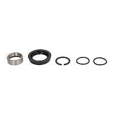 Arbore actionare Output shaft repair kit SUZUKI RM 250 2003-2008 HOT RODS OSK0030