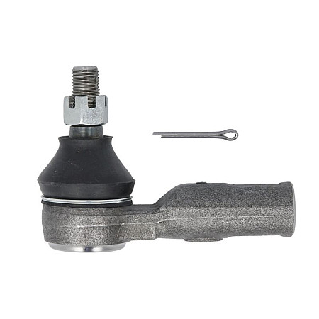 Cap de bara Tie rod end L/R TOYOTA HILUX VII HILUX VIII 2.4D/2.5D 03.05- 555 SE-A381