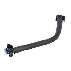 Cuplaj conducta lichid racire Cooling system plastic hose LP3997 MAN MAN HOCL LIONS CITY LIONS COACH LIONS REGIO ND NG NL SL II SU TGA TGS I TGX I D0836LF41-D2876LF25 04.00- PNEUMATICS PN-MA003