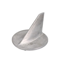 Anode TECNOSEAL TEN01411AL