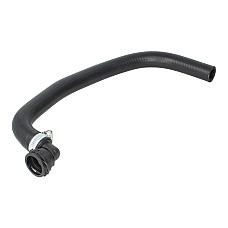 Palnie filtru de aer RENAULT KANGOO / GRAND KANGOO KW0/1 Producator THERMOTEC DCR067TT