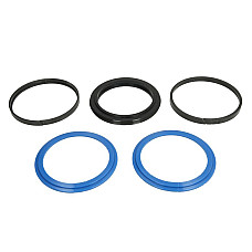 Accesorii si piese pentru dejantoare Gasket/seal / Repair kit for tyre changer / shaft truck LC590 EVERT TC-20-1340100