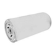Filtru ulei Oil filter PERKINS PERKINS 26540244