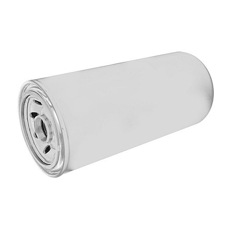 Filtru ulei Oil filter PERKINS PERKINS 26540244