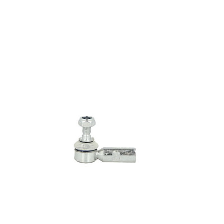 Sfera de cuplare, maneta schimbator viteze Articulatie cu bile si socluri a tijei de schimb interior dreapta fata-verso M12x175mm M12x175mm L- 56mm DAF 65 65 CF 75 75 CF 85 85 CF 95 95 XF CF 65 CF 75 01.70- AUGER AUG10574