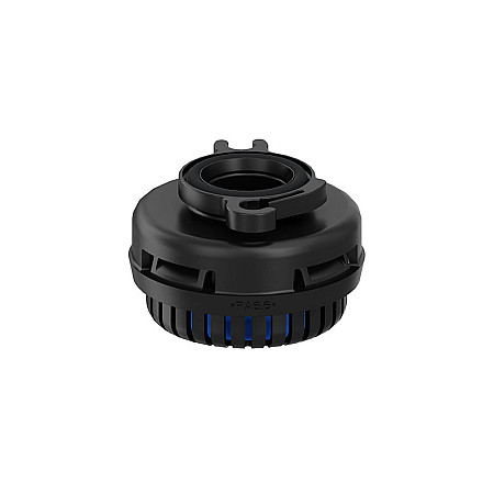 Amortizor sunet, sistem compresor WABCO amortizor de zgomot WABCO 432 407 050 0
