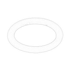 Inel de Etanare, conducta de agent frigorific Air-conditioning o-ring 111x18mm OE VW 8E0 260 749B