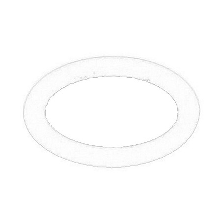 Inel de Etanare, conducta de agent frigorific Air-conditioning o-ring 111x18mm OE VW 8E0 260 749B