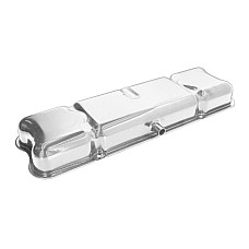 Culbutor Capac PERKINS 1004.4 1004.4T A4.236 A4.248 AD - 1004e-4TW AT4.236 C4.236 PERKINS 37188549