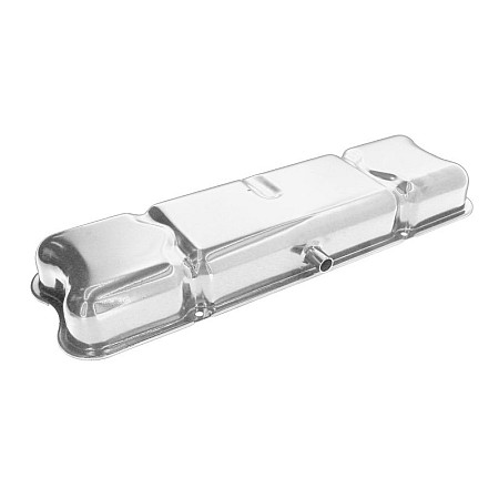 Culbutor Capac PERKINS 1004.4 1004.4T A4.236 A4.248 AD - 1004e-4TW AT4.236 C4.236 PERKINS 37188549