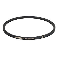 Curea transmisie 13x8x770x800 V-curea . W x H x L pana de pana ext X L normative A/13 770/800 OPTIBELT OPTIBELT A/13 770/800 OPTIBELT