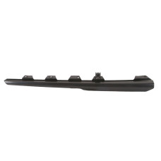 Prelungire usa Door element rail R MAN TGX II 02.20- COSPEL 1407.13002