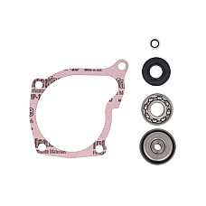 Set reparatie, pompa apa Coolant pump repair kit POLARIS ATP HAWKEYE RANGER SCRAMBLER SPORTSMAN WORKER 400/450/500 1998-2014 HOT RODS HR00010