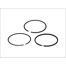 Set segmenti piston Inele de piston 115mm STD 316-2385-4747 SCANIA SCANIA 2 3 3 BUS DS9.01-DSC9.10 01.85-12.96 GOETZE 08-960900-00