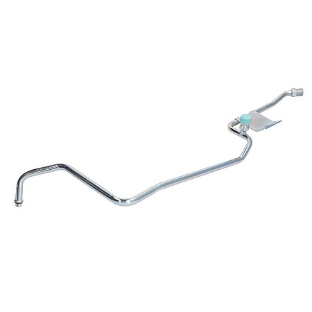 Conducta inalta presiune,aer conditionat Air conditioning hose/pipe MERCEDES ATEGO ATEGO 2 01.98- CZM CZM112652