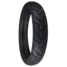 Anvelopa moto Anvelopa enduro on/off DELI TIRE 100/80-17 TL 52H SB128 Directie DELI TIRE 1008017 OMDE 52H SB128
