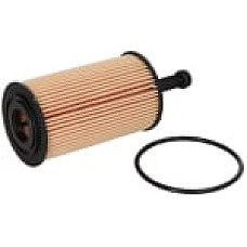 Filtru ulei element filtrant CITROEN BERLINGO BERLINGO/MINIVAN C2 C2 ENTERPRISE C3 I C3 PLURIEL SAXO XSARA XSARA PICASSO PEUGEOT 106 II 206 306 307 PARTNER 04.93- PURRO PUR-PO2002