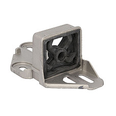 Suport, sistem de esapament Cuier sistem de evacuare RENAULT CLIO II 1.2-1.9D 09.98- WALKER WALK80172