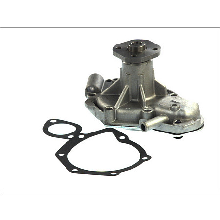 Pompa apa 7701461336 pompa lichidului de racire RENAULT R20/R30/TRAFIC 2.0D/2.1D JEEP 2.0TD 80 - THERMOTEC D1R027TT