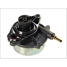 Pompa vacuum,sistem de franare Pompa de vid mecanica CITROEN JUMPER PEUGEOT BOXER 2.0D/2.2D 08.01- PIERBURG 7.00027.02.0