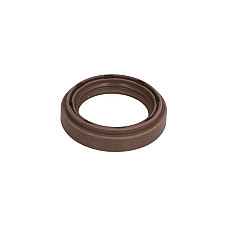 Garnitura/simering transmisie automata Gearbox seal/leak stopper ZF 0734 319 632