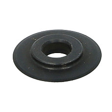 Dispozitive si instrumenente pentru mentenanta sistem. A/C Ostrze do nozyka TCS-1050 VULKAN LOKRING L14001103