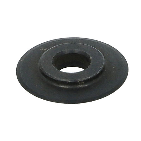 Dispozitive si instrumenente pentru mentenanta sistem. A/C Ostrze do nozyka TCS-1050 VULKAN LOKRING L14001103