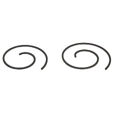 Garnitura, compresor climatizare Other elements of A/C compressor SANTECH P25-3050