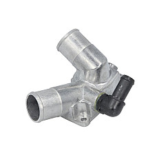 Termostat,lichid racire Termostat sistem racire 92C in carcasa MOTORAD 926-92K