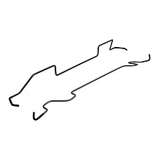 Kit reparaie scaun Element de scaun Kit reparare FORD GALAXY MK2 MONDEO IV S-MAX ROLL SK-FM4A