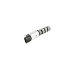Supapa comanda, poz. arbore cu came Camshaft phasing unit intake  LEXUS ES GS IS III NX RC RX TOYOTA AURIS AVENSIS CAMRY COROLLA MATRIX PRIUS PLUS RAV 4 III RAV 4 IV VENZA VERSO YARIS 1.6-2.7 11.06- AKUSAN CVC-046