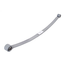 Pachet arc cu foi Leaf spring rear FORD TRANSIT TRANSIT TOURNEO 2.2D-3.2D 04.06-08.14 LS GERMANY 565222-LS