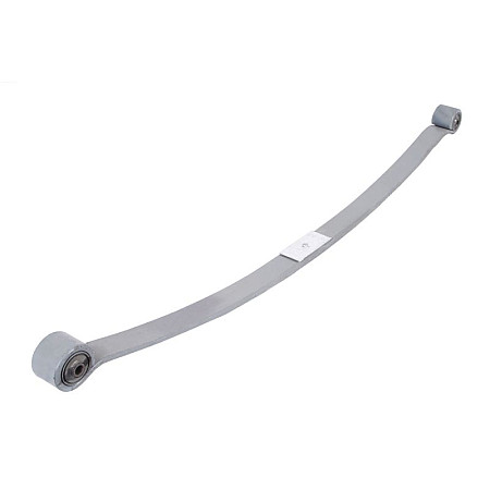 Pachet arc cu foi Leaf spring rear FORD TRANSIT TRANSIT TOURNEO 2.2D-3.2D 04.06-08.14 LS GERMANY 565222-LS