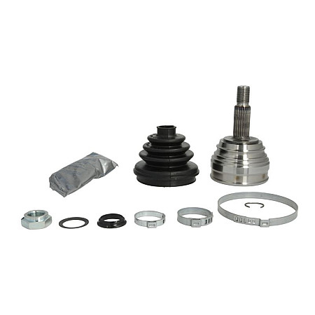 Set articulatie, planetara Articulatia arborelui cotit exterior Dreapta/Stanga 22z/30z/53mm SEAT CORDOBA CORDOBA VARIO IBIZA II INCA TOLEDO I VW CADDY II CADDY II/MINIVAN CORRADO 1.6-2.0 08.82-01.04 SPIDAN 0.022494