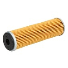 Filtru ulei Oil filter AJP PR5 FANTIC CABALLERO FB MONDIAL HPS PAGANI 250/300 2009-2020 HIFLO HF691