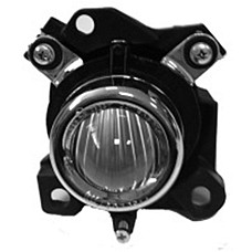 Proiector ceata Lampa de ceata Dreapta H1 FIAT 500 500 C OLSA OL8.20.098.00