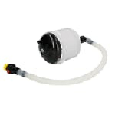 Filtru combustibil LAND ROVER RANGE ROVER SPORT I 4.2 02.05-03.13 VDO A2C59514672