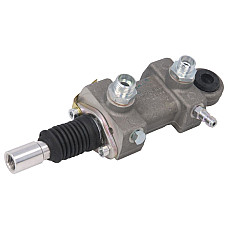 Servo ambreiaj Actuator ambreiaj BOVA KONGSBERG KA 626447AM