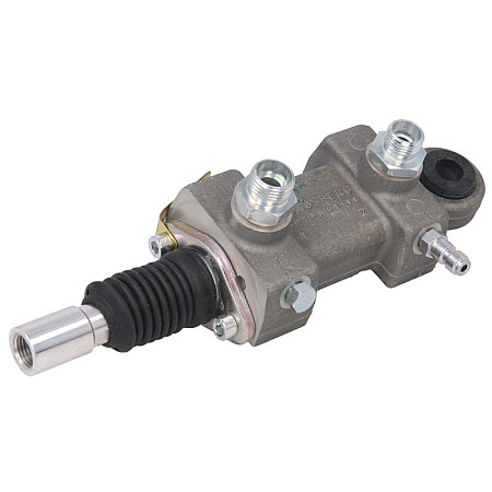 Servo ambreiaj Actuator ambreiaj BOVA KONGSBERG KA 626447AM