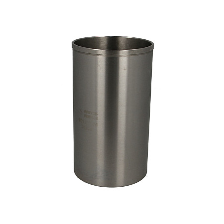 Camasa piston Cilindru de linie 86mm CITROEN JUMPER FIAT DUCATO FORD MONDEO III TRANSIT TRANSIT TOURNEO TRANSIT V363 JAGUAR X-TYPE I LAND ROVER DEFENDER PEUGEOT BOXER 2.2D 09.04- GOETZE 14-021120-00