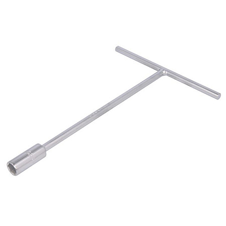 Alte elemente de caroserie 14mm wrench ZAP TECHNIX ZAP-6610