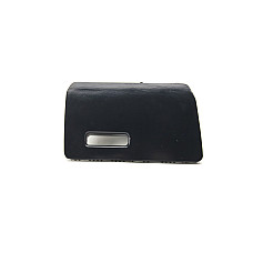 Acoperire, bara protectie Scara cabinei stecher Dreapta VOLVO FH12 08.93- COVIND 0FH/ 92