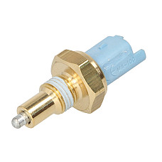 Comutator, lampa marsarier Intrerupator de mers inapoi DACIA DUSTER LOGAN LOGAN EXPRESS LOGAN MCV SANDERO NISSAN ALMERA II KUBISTAR MICRA C+C III MICRA III NOTE QASHQAI I TIIDA X-TRAIL II 03.93- FAE FAE40999