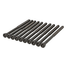 Set surub chiulasa bolturi AUDI A3 SEAT LEON SKODA OCTAVIA VW GOLF VII PASSAT 16TDI 20TDI 0412  ELRING EL351900