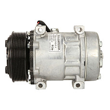 Compresor, climatizare Air-conditioning compressor SUNAIR CO-2180CA